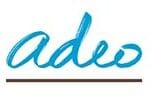 Adeo