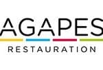 Agapes Restauration
