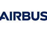 Airbus