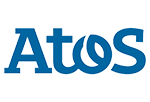 Atos