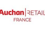 Auchan Retail France