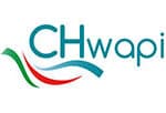 CHwapi