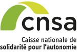 CNSA