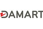 Damart