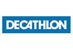 Decathlon