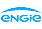 Engie