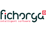 Fichorga