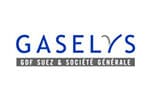 Gaselys