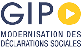 GIP-MDS