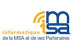 iMSA