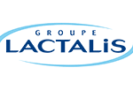 Groupe Lactalis