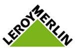 Leroy Merlin