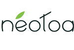 Néotoa