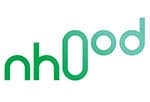 Nhood