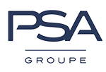 Groupe PSA