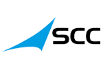 SCC