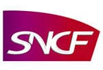 SNCF