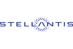 Stellantis